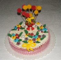 /album/galleria-fotografica/torta-per-emma-con-i-palloncini-006-jpg1/